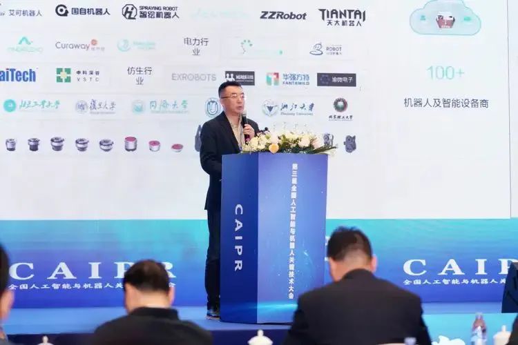 1681122504124882.jpg 1681122504124882.jpg