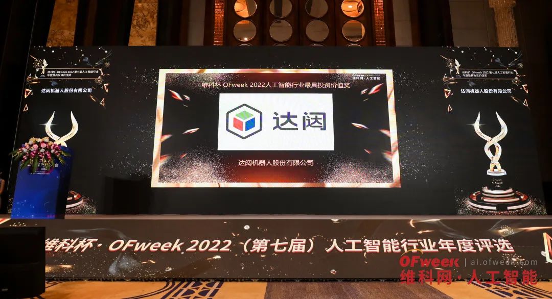 1669601191431920.jpeg 1669601191431920.jpeg