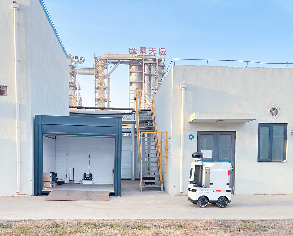 1706247159583655.jpg 1_副本.jpg